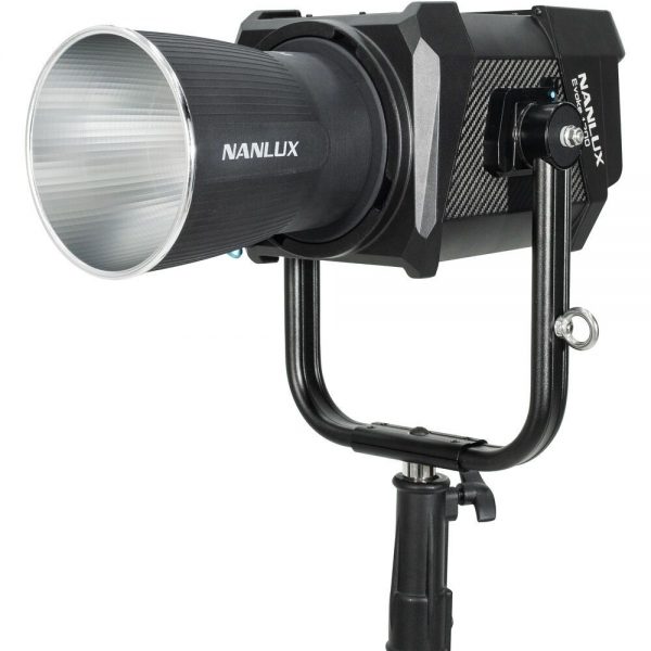 Nanlux Evoke 1200