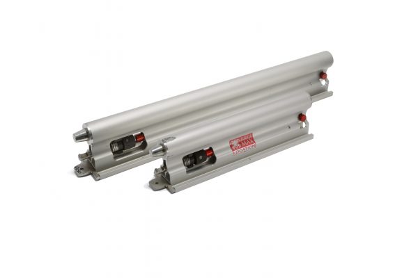 Monorail