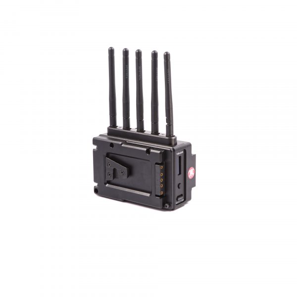 Teradek Bolt 6 LT 1500